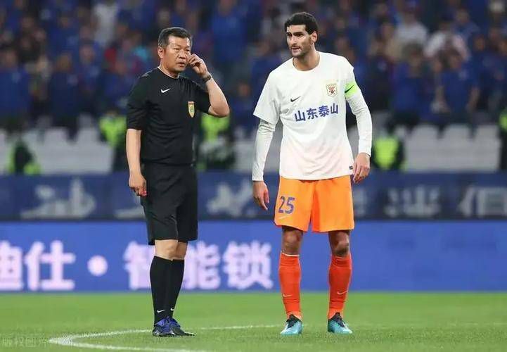 年轻的二嫂